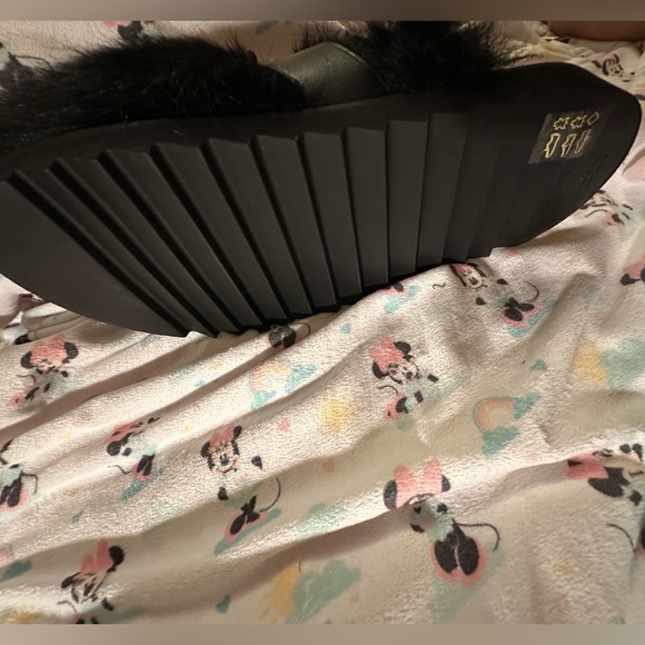 Zadig & Voltaire - Picture 7 of 12